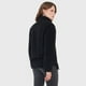 thumbnail image 3 of Polar Mujer Bolsillo Negro Corona, 3 of 5