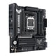 thumbnail image 4 of Placa madre ASUS TUF Gaming B850M-PLUS WIFI7 AMD B850 mATX, 4 of 9