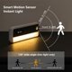 thumbnail image 3 of Luz nocturna WIN FUNNY LIFE con sensor de movimiento LED 1800 mAh, 3 of 9