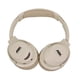 thumbnail image 2 of Audifonos ARX DNC-6603, 2 of 4