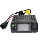 thumbnail image 2 of TYT TH-8600 Rádio Móvel Banda Dupla 25W, 136-174/400-480MHz IP67 200 Canais Veicular, 2 of 5
