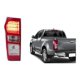 thumbnail image 1 of Faroles Traseros Para Chevrolet Dmax 2015 - 2022 Originales rojo, 1 of 3