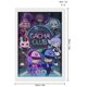 thumbnail image 2 of Gacha Life Kits de Pintura de Diamantes para Adultos 5D DIY Diamond Art Kits Full Drill Diamond Dots para Regalo Decoración de Pared y Relajación Artes de Gemas 20*30cm, 2 of 6