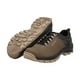 thumbnail image 3 of Zapatilla Hombre Trekking Marrón Endurance Gogowear, 3 of 5