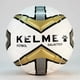 thumbnail image 3 of Balón Pelota de Fútbol Galáctico Nº5 Kelme, 3 of 10