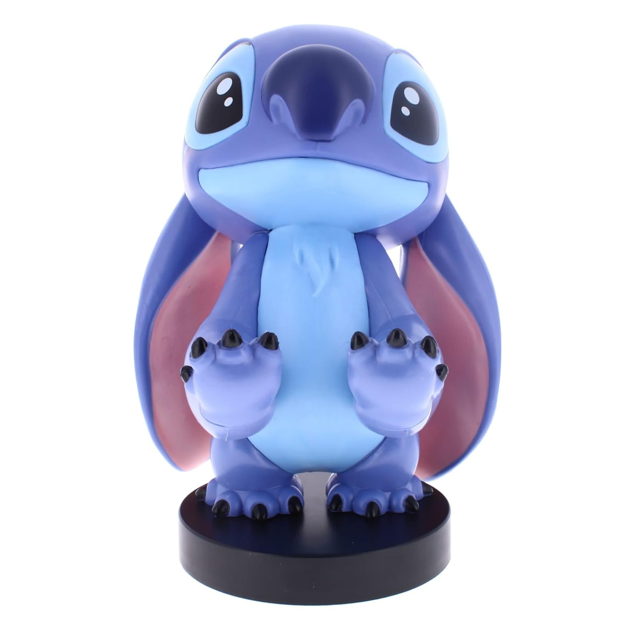 Exquisite Gaming - Exquisito Personaje De Lilo Stitch Stitch Para Videojuegos De Cable Guy