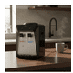 thumbnail image 3 of DISPENSADOR DE AGUA FRIA CALIENTE NEGRO GRIS, 3 of 3