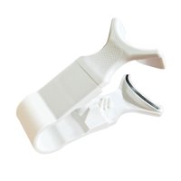 Magideal - El Aplicador De Pestañas Magnético Ayuda A Ahorrar Tiempo A Los Profesionales Diarios