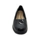 thumbnail image 3 of ZAPATOS CASUALES PICCADILLY NEGROS | PI-11711500000014 - Talla 39, 3 of 4