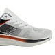 thumbnail image 4 of Zapatilla New Walk Deportiva Blanca Negra, 4 of 5