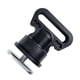 thumbnail image 2 of Reemplazo Para Asegurar Cubiertas De Accesorios De Kayak De Remo A La Pista, 2 of 2