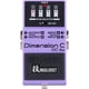 thumbnail image 1 of Pedal de guitarra BOSS DC-2W WAZA Craft Dimension C, 1 of 2