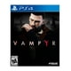 thumbnail image 1 of Vampyr - PS4, 1 of 2