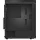 thumbnail image 4 of Gabinete Gamer XPG VALOR AIR PLUS, Vidrio Templado de 3mm, ATX, Micro-ATX, Color Negro, 4 of 4