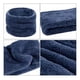 thumbnail image 3 of Pack 3 Cuello Polar Cuello Chiporro Invierno Bandana Polar, 3 of 9