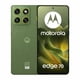 thumbnail image 1 of Smartphone Motorola Edge 70 512GB 5G Bronze green, 1 of 9