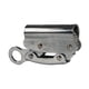 thumbnail image 4 of Abrazadera de agarre anticaída con bloqueo automático para escalada en roca, 6 kN, protección contra caídas, cuerda de agarre, elevador para expedicio, 4 of 5