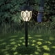 thumbnail image 4 of Foco solar para camino pathway light, 4 of 4
