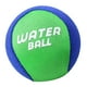 thumbnail image 3 of Skimmer De Bola Que Rebota El Agua Para El Juego De La Piscina Del Deporte De La Playa Verde Azul, 3 of 3