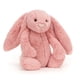 thumbnail image 1 of Peluche Conejo Petal Mediano, 1 of 2