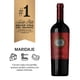 thumbnail image 3 of Vino Blend Botella, 750 mL, 3 of 5