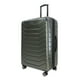 thumbnail image 1 of Maleta Viaje Amsterdam L 23 Kilos Expandible Verde Head, 1 of 8