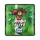 thumbnail image 5 of Figura dinosaurio ROBO ALIVE colección Dino DNA rojo, 5 of 5