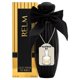 thumbnail image 1 of Perfume Regal Fragrances, inspiradas en un perfume de mujer de renombre mundial para mujer, Eau De P, 1 of 6