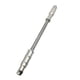 thumbnail image 2 of Extractor Universal Y Potente Para Reparar Abolladuras En Superficies Metálicas. Incluye Martillo Deslizante., 2 of 5
