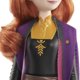 thumbnail image 4 of Disney Frozen Muñeca Reina Anna Frozen II, 4 of 6