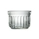 thumbnail image 2 of Set 6 Pocillos Postre 190ml Delice, 2 of 3
