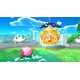 thumbnail image 4 of Videojuego Nintendo Switch Kirby and The Forgotten Land, 4 of 6
