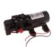 thumbnail image 4 of Rociador micro eléctrico A del agua del diafragma de la bomba de agua de DC 12V, 4 of 5