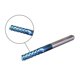 thumbnail image 4 of Brocas fresadoras CNC SainSmart Genmitsu Nano Blue Coat, 10 unidades, 4 of 7