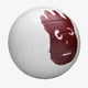 thumbnail image 2 of Balon Voleibol Wilson Castaways/Naufrago Original, 2 of 7