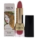 thumbnail image 1 of Lápiz Labial Idun Minerals Elise By Crema, 1 of 3