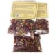thumbnail image 2 of Té de Hierbas N&H Rosa de Castilla 31,8 g Paquete de 3, 2 of 2