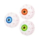 thumbnail image 3 of Globo Ocular Inflable De Halloween Decoraciones Horror 55 Cm Para Jardín Patio Al Aire Libre 3 Piezas, 3 of 5