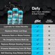thumbnail image 5 of Spray de cera cerámica 3 en 1 Ethos Defy para recubrimiento automotriz, 5 of 7