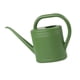 thumbnail image 5 of Regadera De 2L Para Plantas De Interior Y Exterior, Bonsái, Flores De Jardín, Verduras, 5 of 5