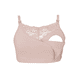 thumbnail image 1 of Sosten De Lactancia Semi Encaje, 1 of 3