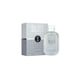 thumbnail image 1 of Perfume Gulf Orchid Silver Absolute Unisex Edp 100 Ml, 1 of 2