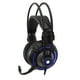 thumbnail image 2 of H300 Audifono Stereo On Ear OPEN BOX, 2 of 4