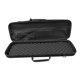 thumbnail image 3 of Bolsa De Carrete De Ca?a De Pescar Bolsa De Almacenamiento De Ca?a De Pescar Eva Para Viajes Pesca Al Aire Libre, 3 of 5