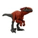 thumbnail image 1 of Jurassic world dinosaurio rebirth de 30 cm - pyroraptor, 1 of 5