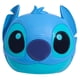 thumbnail image 5 of Mystery Capsule Just Play Disney Stitch Jumbo con figura de 23 cm, 5 of 6