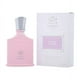 thumbnail image 1 of Perfume Creed Spring Flower 2023 Eau De Parfum 75 ml, 1 of 4