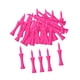 thumbnail image 1 of 50pcs Golf Tees Establece Soporte De Pelota Liviano Compacto Para Adultos Deportes De Interior, 1 of 5
