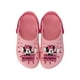 thumbnail image 1 of Sandalia Niña Rosa Diney Urban Ipanema, 1 of 2