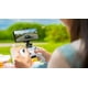 thumbnail image 3 of Xbox Game Pass Ultimate 1 Mes Código Digital USA Consola PC, 3 of 3